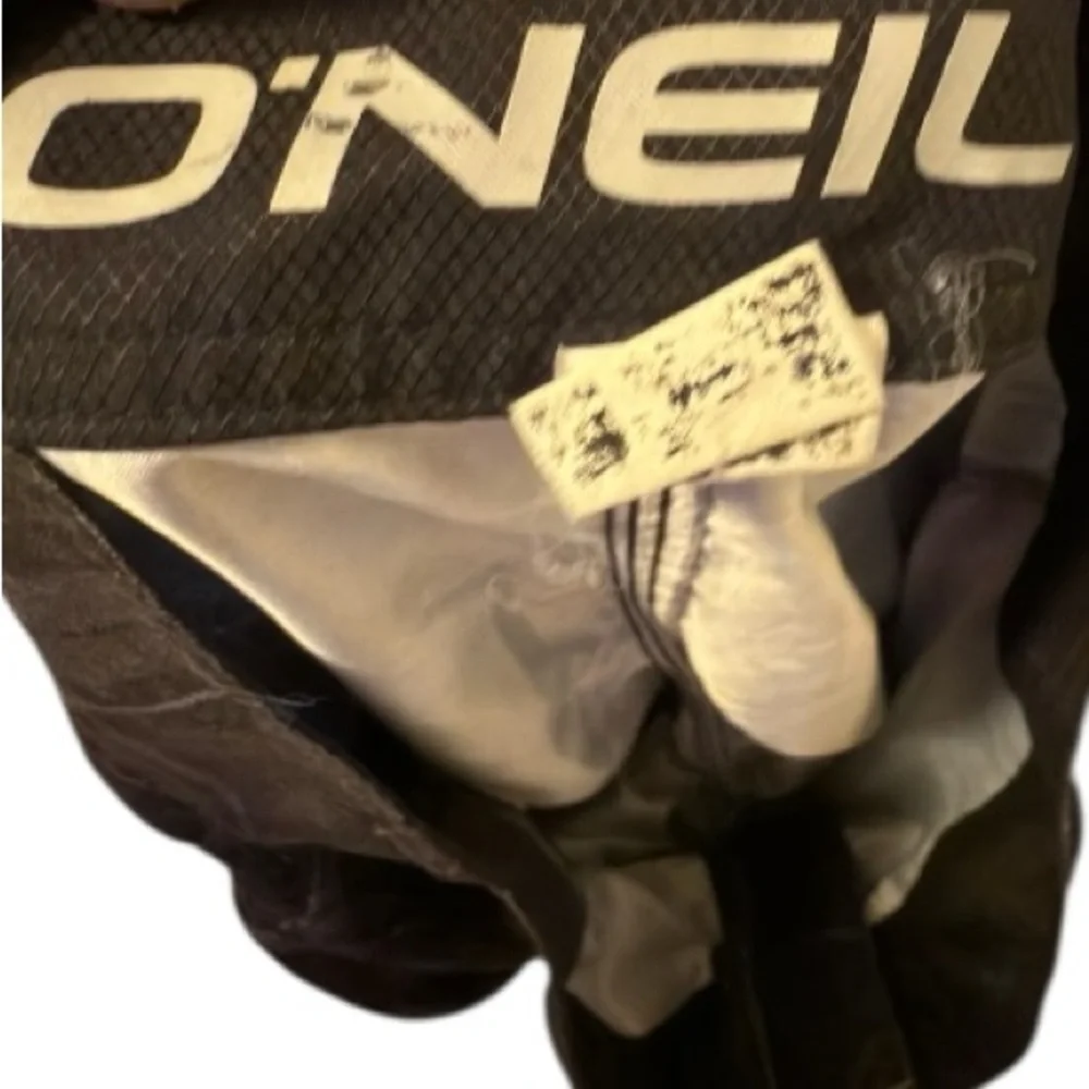 O'Neill Board Shorts